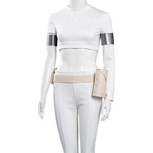 Women’s Padme Amidala Costume